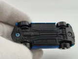 hot-wheels-pontiac-rageous-marka-hot-wheels