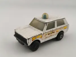 matchbox-rolamatics-police-patrol-range-rover
