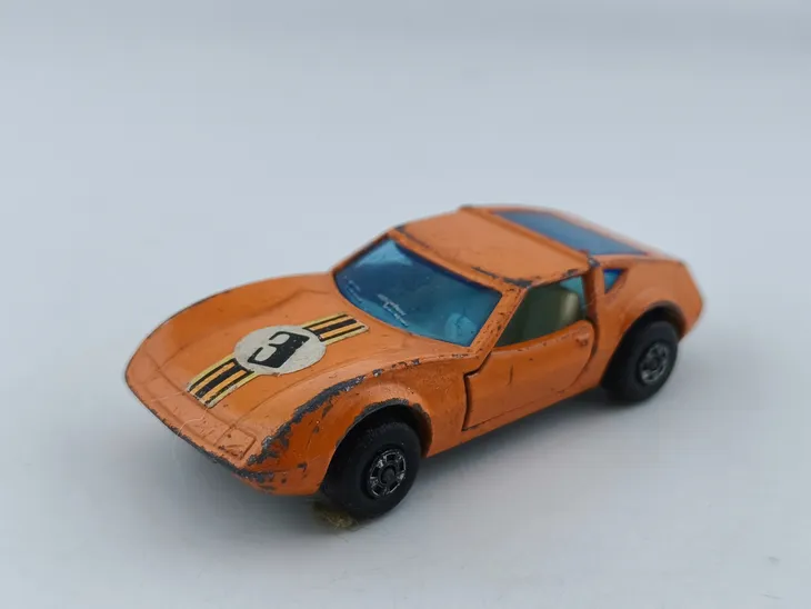 matchbox-monteverdi-hai