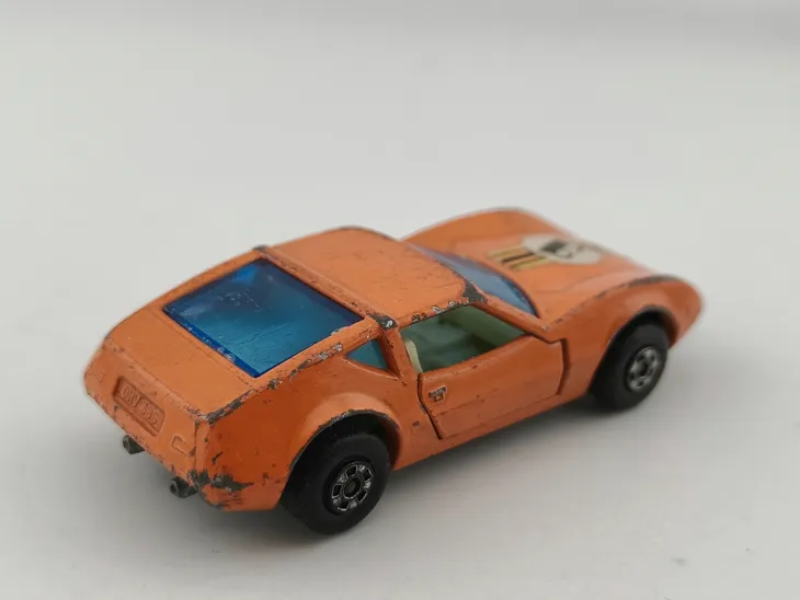 matchbox-monteverdi-hai-stan-nowy
