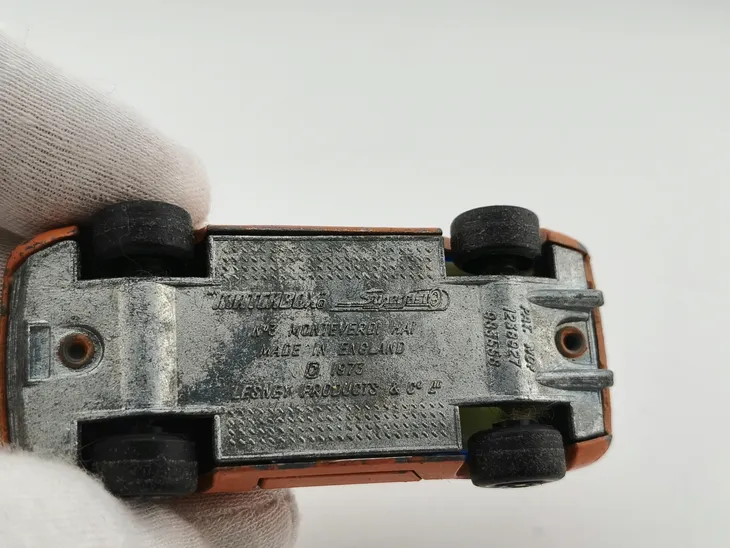 matchbox-monteverdi-hai-marka-matchbox