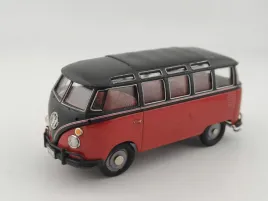 schuco-volkswagen-t1-samba-1-43