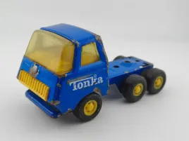 tonka-55010-blue-semi-truck-cab