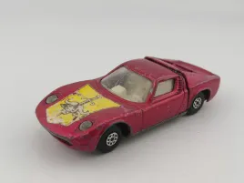 matchbox-speedkings-speed-kings-lamborghini-miura