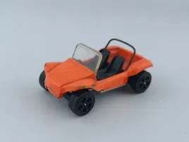 corgi-rockets-gp-beach-buggy