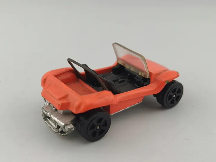 corgi-rockets-gp-beach-buggy-stan-nowy