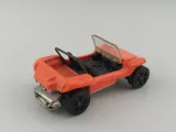 corgi-rockets-gp-beach-buggy-stan-nowy