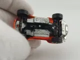corgi-rockets-gp-beach-buggy-marka-corgi