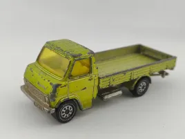 v338-siku-hanomag-henschel-prietschenwagen