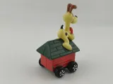 ertl-garfield-odie-resorak-stan-nowy