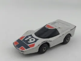 matchbox-super-gt-br-31-32-fandango