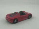 hot-wheels-porsche-918-spyder-stan-nowy