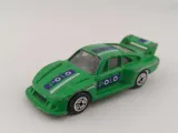 corgi-porsche-935