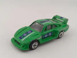 corgi-porsche-935