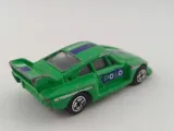 corgi-porsche-935-stan-nowy