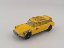 corgi-juniors-whizzwheels-citroen-safari