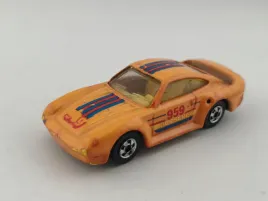 hot-wheels-colour-changers-porsche-959