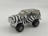matchbox-ford-bronco-ii