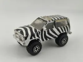 matchbox-ford-bronco-ii