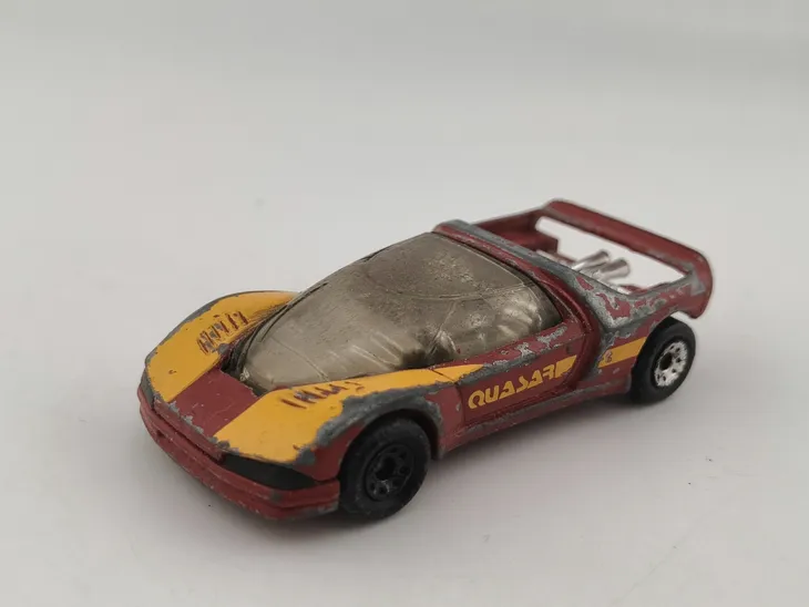 matchbox-peugeot-quasar
