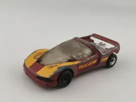 matchbox-peugeot-quasar