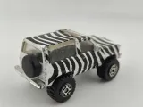 matchbox-ford-bronco-ii-stan-nowy