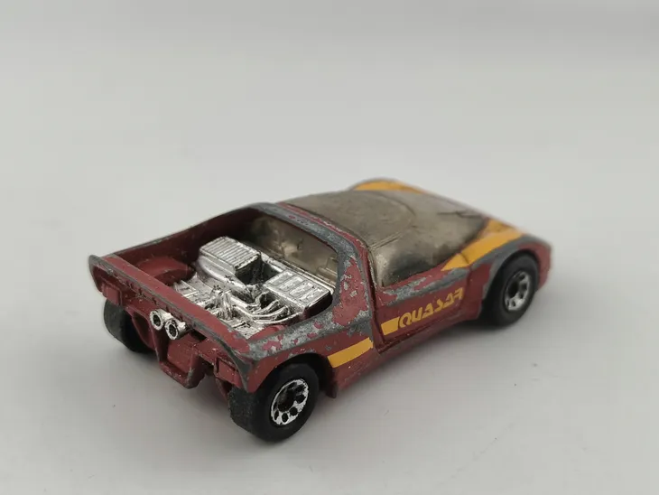 matchbox-peugeot-quasar-stan-nowy