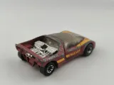 matchbox-peugeot-quasar-stan-nowy