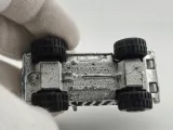 matchbox-ford-bronco-ii-marka-matchbox
