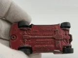 matchbox-peugeot-quasar-marka-matchbox