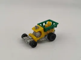 hot-wheels-zoowes-bumble-seat-shell-exclusive