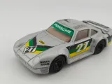 matchbox-specials-porsche-959