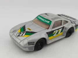 matchbox-specials-porsche-959