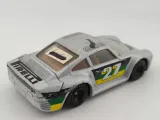 matchbox-specials-porsche-959-stan-nowy