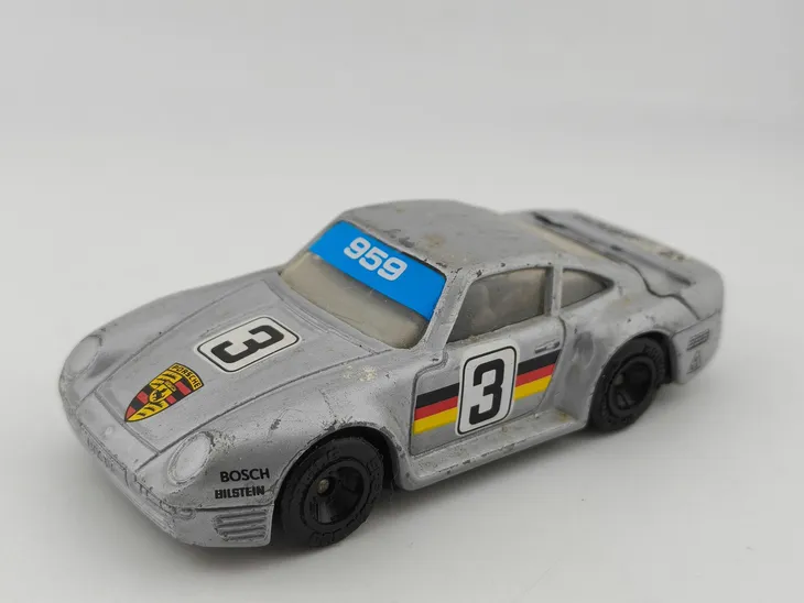 matchbox-specials-porsche-959