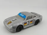 matchbox-specials-porsche-959
