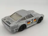 matchbox-specials-porsche-959-stan-nowy