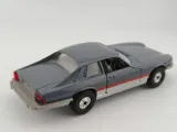 corgi-major-jaguar-xjs-stan-nowy
