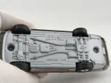 corgi-major-jaguar-xjs-marka-corgi