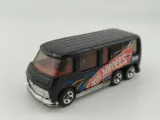 hot-wheels-gmc-motor-home