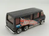 hot-wheels-gmc-motor-home-stan-nowy