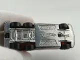 hot-wheels-gmc-motor-home-marka-hot-wheels
