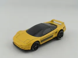 hot-wheels-90-acura-nsx