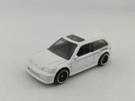 hot-wheels-honda-civic-ef-greddy