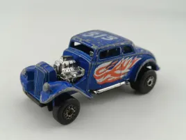 matchbox-33-willys-streey-rod