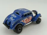 matchbox-33-willys-streey-rod-stan-nowy