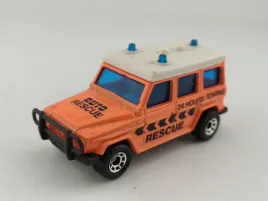 matchbox-mercedes-benz-280-ge-g-klasa-rescue-unit