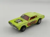 matchbox-mercury-cougar