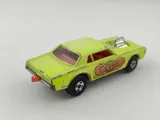 matchbox-mercury-cougar-stan-nowy