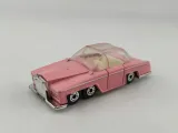 matchbox-thunderbirds-rolls-royce